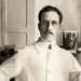 El bien de Chagas | Carlos Chagas (1879-1934)