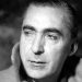 Reportando desde la maldad | Curzio Malaparte (1898-1957)