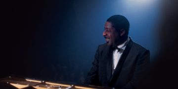 Un gigante sin renombre | Erroll Garner (1921-1977)