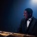 Un gigante sin renombre | Erroll Garner (1921-1977)