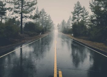 DUDAS RAZONABLES ANTE NUEVOS RUMBOS