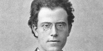 Un genio sonoro | Gustav Mahler (1860-1911)