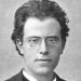 Un genio sonoro | Gustav Mahler (1860-1911)