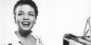 La integridad de una artista | Hazel Scott (1920-1981)