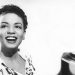 La integridad de una artista | Hazel Scott (1920-1981)