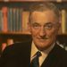 Nobel por las enzimas oxidativas | Hugo Theorell (1903-1982)