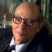 Historia de las ideas | Isaiah Berlin (1909-1997)