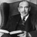 El estado equilibra | John Maynard Keynes (1883-1946)