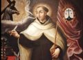 Palabra y misticismo | San Juan de la Cruz (1542-1591)