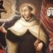 Palabra y misticismo | San Juan de la Cruz (1542-1591)