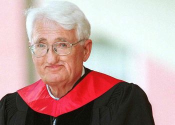 Fruto de la escuela de Frankfort | Jürgen Habermas (1929-)