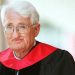 Fruto de la escuela de Frankfort | Jürgen Habermas (1929-)