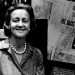 La influencia de la señora Graham / Katharine M. Graham (1917-2001)