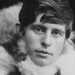 Una hazaña por los Inuit | Knud Rasmussen (1879-1933)