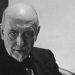 El Nobel dramaturgo | Luigi Pirandello (1867-1936)