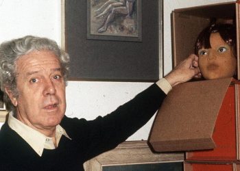 Moderno y mordaz | Luis García Berlanga (1921-2010)