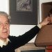Moderno y mordaz | Luis García Berlanga (1921-2010)