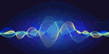POR UNA ARMONÍA DE RESONANCIA CÓSMICA