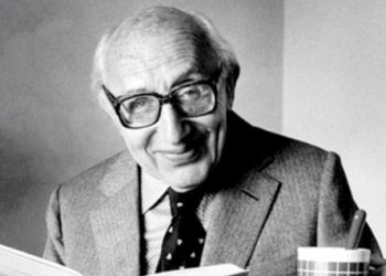 Sociología configuracional | Norbert Elias (1897-1990)