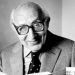 Sociología configuracional | Norbert Elias (1897-1990)