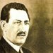 Adalid modernista | Rufino Blanco Fombona (1874-1944)