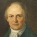 Naturalismo marino | Samuel Gottlieb Gmelin (1744-1774)