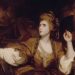 Inmensa histrión | Sarah Siddons (1755-1831)