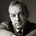Valores absolutos, sociedades absurdas | Saul Bellow (1915-2005)