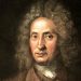 El genial dilettante | Tomaso Albinoni (1671-1751)