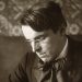 El poeta de Irlanda | William Butler Yeats (1865-1939)