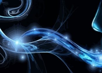 EL VERBO CREADOR Y CONSCIENTE