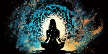EL DESPERTAR DE LA CONCIENCIA