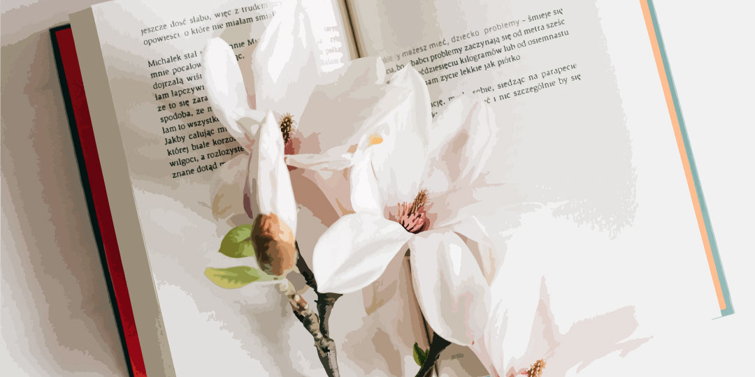 REFLEJOS LITERARIOS