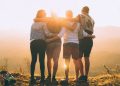 EL EFECTO DEL  AFECTO HUMANO