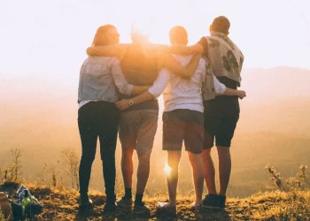 EL EFECTO DEL  AFECTO HUMANO