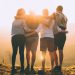 EL EFECTO DEL AFECTO HUMANO