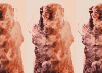 EL DOLOR, PENSAMIENTO Y ACCIÓN