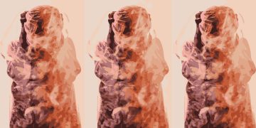 EL DOLOR, PENSAMIENTO Y ACCIÓN