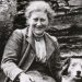 Literatura infantil y ciencia | Beatrix Potter (1866-1943)