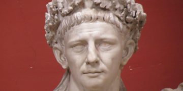 Desprecio y estima | Claudio (10 a.c.-54)