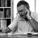 Periodismo y literatura / Ernest Hemingway (1899-1961)