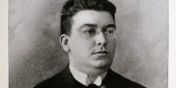 Cubanidad e identidad | Fernando Ortiz (1881-1969)