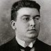 Cubanidad e identidad | Fernando Ortiz (1881-1969)