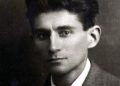 Literatura disruptiva | Franz Kafka (1883-1924)