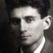 Literatura disruptiva | Franz Kafka (1883-1924)