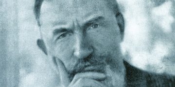 Excelsa dramaturgia | George Bernard Shaw (1856-1950)