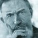 Excelsa dramaturgia | George Bernard Shaw (1856-1950)