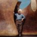 Abstracción y vacíos | Henry Moore (1898-1986)
