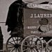 Una mente fotográfica | J. Laurent (1816-1886)