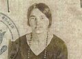 En constante cambio | Johanna Beyer (1888-1944)